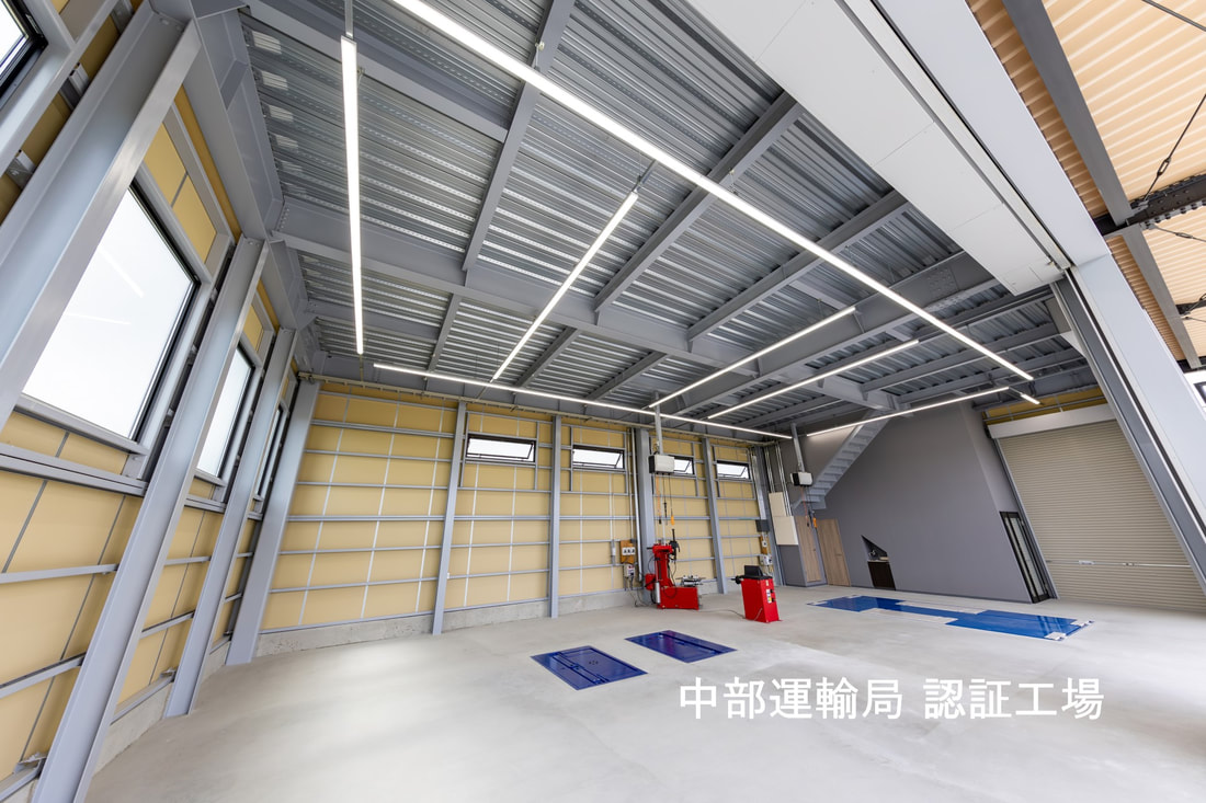 株式会社スマートピット 法人様向けレンタカーや自動車整備サービスӛ - Home